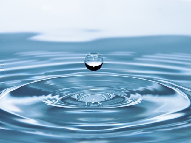 BTS métier de l'eau : une porte d'entrée vers un avenir prometteur