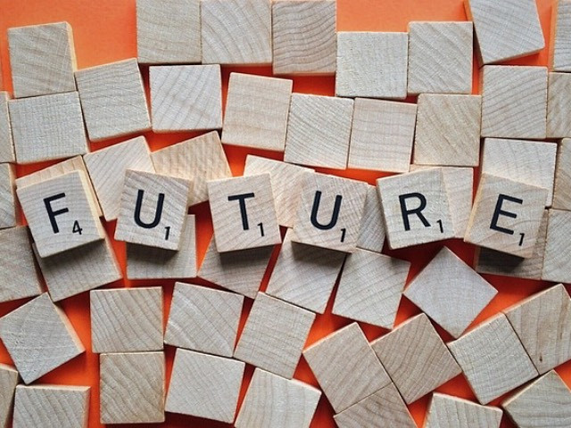 Parcours vers une carrière enrichissante grâce à la VAE pour le btsa acse