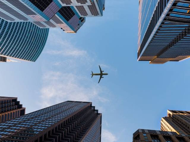 Comment trouver une alternance dans une entreprise à l'étranger ?