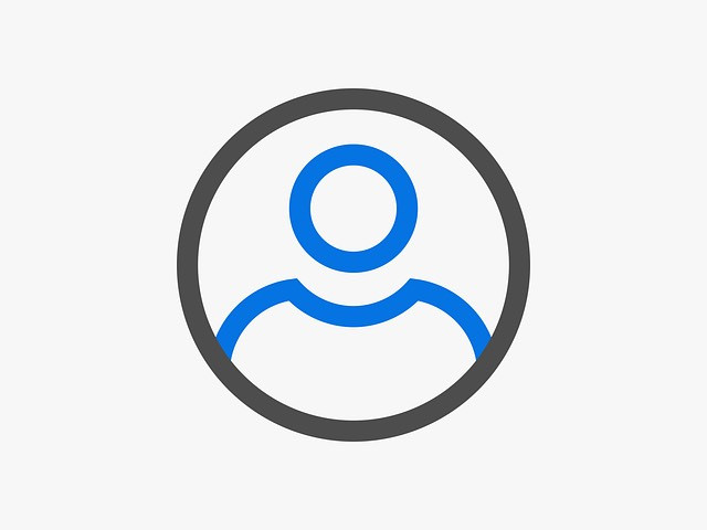 Comment Créer et Utiliser Votre Compte CPF pour Valider Vos Acquis de l'Expérience