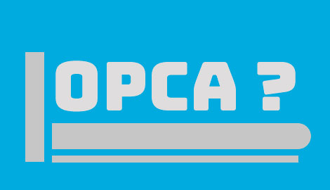 Définition d'un OPCA et explication de son fonctionnement