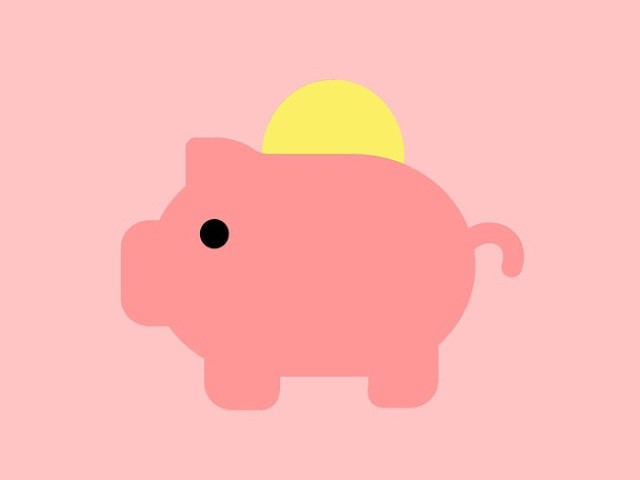 Un voyage inspirant vers le métier de conseiller économique et social