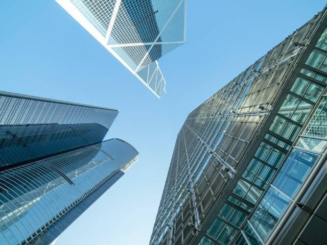 BTS Management Commercial Opérationnel c'est quoi ?