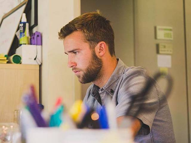 Tout savoir sur l'OPCO EP ou l'opérateur de compétences des entreprises de proximité