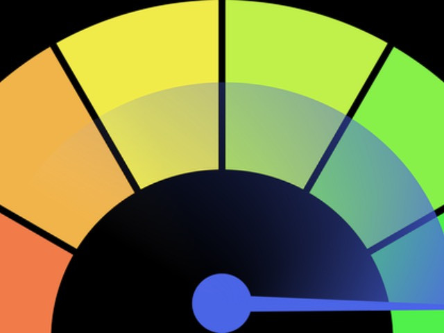Optimiser votre parcous professionnel avec un conseiller CPF