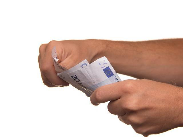 Puis-je négocier mon salaire en tant que stagiaire ?