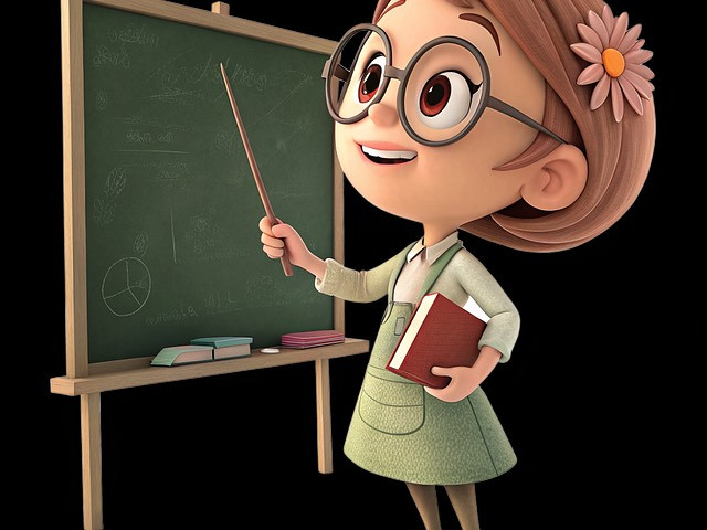 Moniteur-éducateur : réussir le concours grâce à la VAE