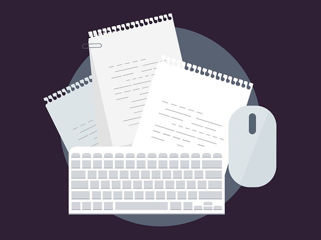 Découvrir la VAE pour devenir Animateur QSE : Un Parcours Enrichissant et Accessible