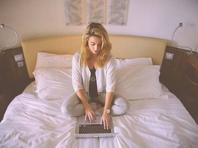 Tout savoir sur la validation des acquis professionnels ou VAP