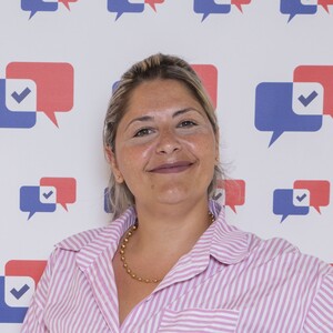 référentes handicap