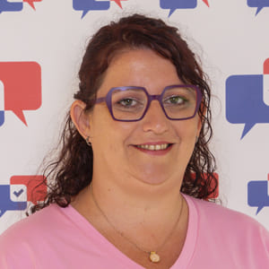 référentes handicap